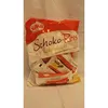 WAWI Čokoládové rýžové minipsy 200g Náhled obrázku produktu 2