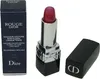 Christian Dior, Couture Colour, Matte, Cream Lipstick, 678, Voir les images du produit 3