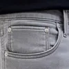 Jack & Jones 12269502_3601_XXL, Uni, Erwachsener, Grau, Produktbild-Vorschau 13