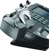 Poly HL10 Handset Lifter with Straight Plug TAA Anteprima dell’immagine prodotto 5