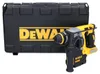 Akumulatorowy młot udarowo-obrotowy DeWalt DCH 273 NT 18 V Podgląd zdjęcia produktu 2