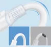 Joyroom nabíjecí / datový kabel USB - USB Typ C 3A - 2m - Náhled obrázku produktu 4
