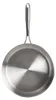 HOMLA ARDEN klassische Stahlbratpfanne 28 cm Produktbild-Vorschau 6