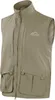 normani Outdoor Weste Produktbild-Vorschau 3