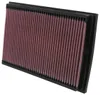 K&N 33-2221 Hochleistungsluftfilter für VW Golf IV Produktbild-Vorschau 12