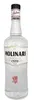 Molinari Sambuca | 40 % vol | 0,7 l Produktbild-Vorschau 7
