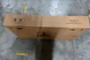 Volare Sportivo Kinderfahrrad - Jungen - 26 Zoll - Grün - 7 Produktbild-Vorschau 14