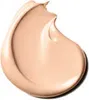 Clarins Milky Boost Cream 02, BB Cream, 45 ml, Alle Produktbild-Vorschau 2