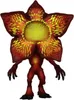 Figurka winylowa Funko Pop! Demogorgon ze Stranger Things - Anteprima dell’immagine prodotto 2