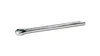 Elvedes 6854, Fahrradbremsbelag, Blau, Grau Produktbild-Vorschau 3
