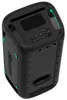 Głośnik Bluetooth Hisense Party Storm 1, Bezprzewodowe Podgląd zdjęcia produktu 4