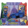 Simba-Dickie PJM QUAD CATBOY S3 Produktbild-Vorschau 3