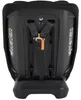 Moni Aventura Black 40-150 cm i-Size Autokindersitz Produktbild-Vorschau 8