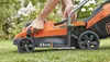 Black & Decker BCMW33184L2, Schieberasenmäher, 400 m², 33 Produktbild-Vorschau 13