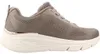 Sneakers Del Marchio Skechers Del Modello Bobs Arch Fit Anteprima dell’immagine prodotto 4