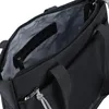 PICARD Torba na ramię Lucky One Shopper czarny czarny Podgląd zdjęcia produktu 10