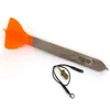 Fox Marker Bag Exocet Marker Float Kit Náhľad obrázku produktu 8