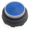 IDEAL STANDARD B960366NU Luftsprudler M21,5X1 Produktbild-Vorschau 3