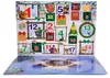 PAW Patrol 6063791, Boek, Vrijstaand, Meerkleurig Productafbeelding-voorbeeld 4