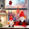 3D Silikonform Weihnachten Wichtel DIY Epoxidharz Fondant Produktbild-Vorschau 8