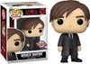 The Batman - Bruce Wayne 1193 Special Edition - Funko Pop! Productafbeelding-voorbeeld 3