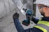 Akku-Drehschlagschrauber GDS 18V-750 C, 2 x Akku ProCORE18V Produktbild-Vorschau 6