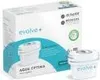 Aqua Optima Evolve+ Filter - Kompatibel mit Brita Krügen Produktbild-Vorschau 4