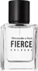 Abercrombie & Fitch Fierce Cologne Men Edc Spray Produktbild-Vorschau 1