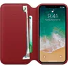 Apple MRQD2ZM/A custodia per cellulare 14,7 cm (5.8") Anteprima dell’immagine prodotto 5
