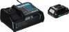 Makita HP333DSAP1 pink Akku-Schlagbohrschrauber Produktbild-Vorschau 14