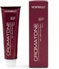 Coloration permanente Cromatone Montibello Nº 9,2 (60ml) Voir les images du produit 3
