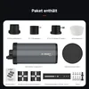 SVBONY MK127 Teleskop Maksutov Cassegrain, katadioptrisches Produktbild-Vorschau 9