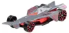 Hot Wheels JDR20, Set de vehículos, 3 años en adelante, Vista previa de la imagen del producto 14