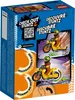 LEGO 60297 City Stuntz Power-Stuntbike, Set mit Produktbild-Vorschau 16