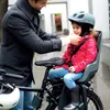 bobike Kindersitz GO 1P Reclining, Gris Macaron Voir les images du produit 6