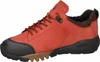 Waldläufer Schnürhalbschuhe in rot, Gr. 5 Produktbild-Vorschau 14