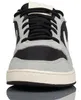 scarpe Nike Court Borough 844881005 Anteprima dell’immagine prodotto 13