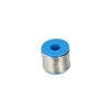 Fittingslot Cu-Rotin3 2,7mm 250g S-Sn97Cu3 FELDER Produktbild-Vorschau 1