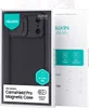 Funda Nillkin CamShield Pro Magnética, compatible con Vista previa de la imagen del producto 24