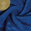 Lavea® Seiftuch 10er Set 30x30 cm, 100% Baumwolle, Produktbild-Vorschau 6