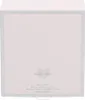 Dior Miss Dior Eau de Parfum 50ml Produktbild-Vorschau 9