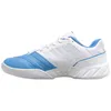 Schuhe K-Swiss Bigshot Light 4 Allcourt 96989454 Produktbild-Vorschau 6