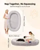 SucceBuy Hundebett für Menschen, 1710x1000x240 mm, Produktbild-Vorschau 2