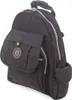 Bag Street Rucksack für Damen und Herren kompakt und leicht Produktbild-Vorschau 2