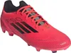 Scarpe da calcio Adidas IE0602 da Uomo Anteprima dell’immagine prodotto 1