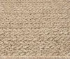 vidaXL Tappeto ZIZUR 200x290 cm effetto juta per interni ed Anteprima dell’immagine prodotto 13