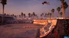 Tony Hawks Pro Skater 1 und 2 (USK) (Nintendo Switch) Produktbild-Vorschau 11