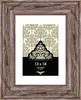 accent by nielsen Holz Bilderrahmen Vintage, 13x18 cm, Produktbild-Vorschau 11