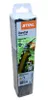 Stihl 00009303505, Rasentrimmer-Linie, Metallisch, 0,155 m, Produktbild-Vorschau 2