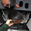 Intirilife Ramen Schüssel Set für 2 Personen aus Keramik in Produktbild-Vorschau 6
